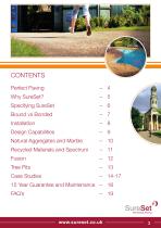 SureSet Commercial Brochure-3