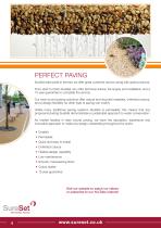 SureSet Commercial Brochure-4