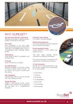 SureSet Commercial Brochure-5