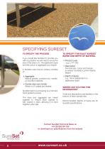 SureSet Commercial Brochure-6