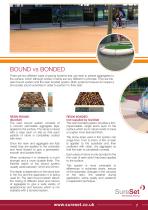 SureSet Commercial Brochure-7