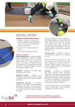 SureSet Commercial Brochure-8