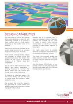 SureSet Commercial Brochure-9