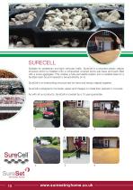 SureSet Domestic Brochure - 10