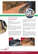 SureSet Domestic Brochure - 12