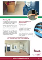 SureSet Domestic Brochure - 13