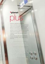 EPLANET - 19