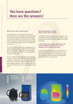 Active for more comfort: The Passive House-10