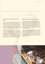 Active for more comfort: The Passive House-11