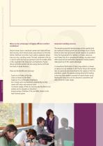Active for more comfort: The Passive House-12