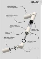 Accessible Sanitary Equipment-11