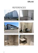 Accessible Sanitary Equipment-12