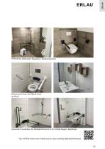 Accessible Sanitary Equipment-13