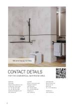 Accessible Sanitary Equipment-2