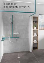 Accessible Sanitary Equipment-30