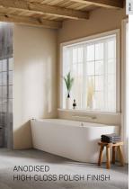 Accessible Sanitary Equipment-35
