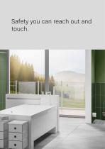 Accessible Sanitary Equipment-36