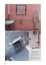 Accessible Sanitary Equipment-38