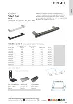 Accessible Sanitary Equipment-39
