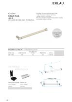 Accessible Sanitary Equipment-40