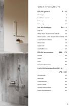 Accessible Sanitary Equipment-5