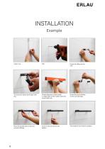 Accessible Sanitary Equipment-8