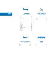 GENERAL CATALOG Balliu-17