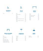 GENERAL CATALOG Balliu-18