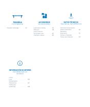 GENERAL CATALOG Balliu-19