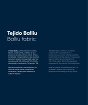 GENERAL CATALOG Balliu-9