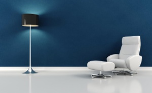 Poltronas