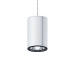 Downlights pendentes