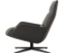 Poltronas