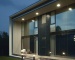 Downlights para ambientes externos