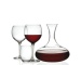 Decanters