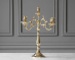 Candelabros
