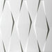 Painéis decorativos