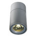 Downlights de sobrepor