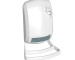 Aquecedores termoventilador