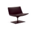 Poltronas giratórias