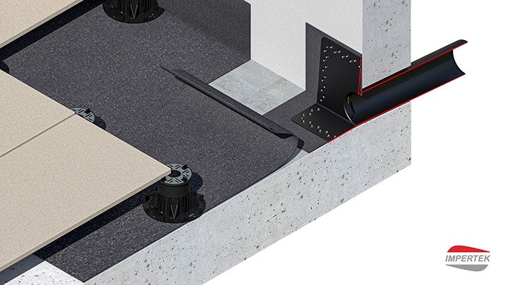 IMPERTEK Srl Photo 2
