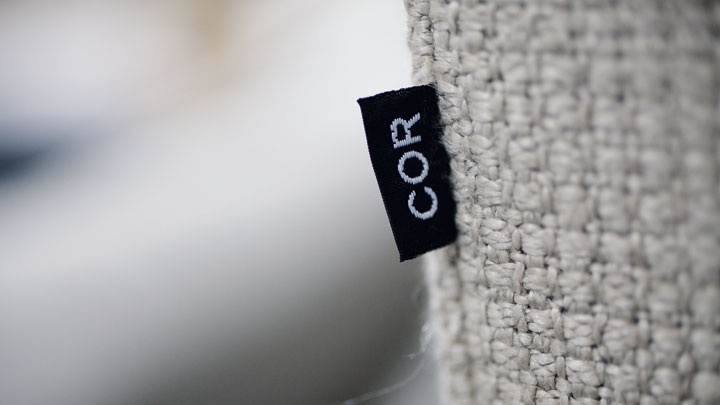 COR Photo 2