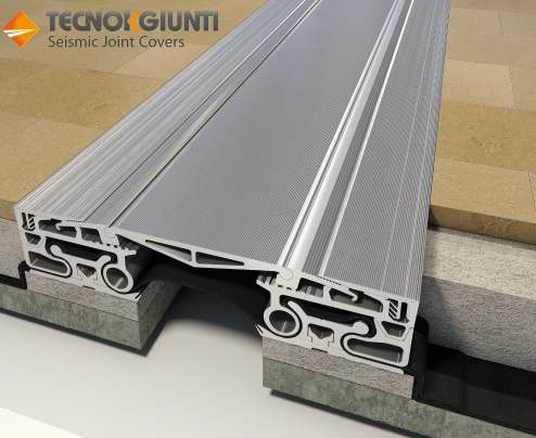 Tecno K Giunti Photo 3