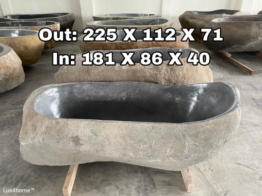 Lux4home™ Photo 6