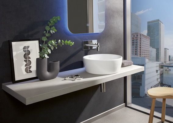 Villeroy & Boch Photo 1