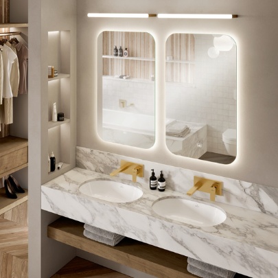 Villeroy & Boch Photo 3