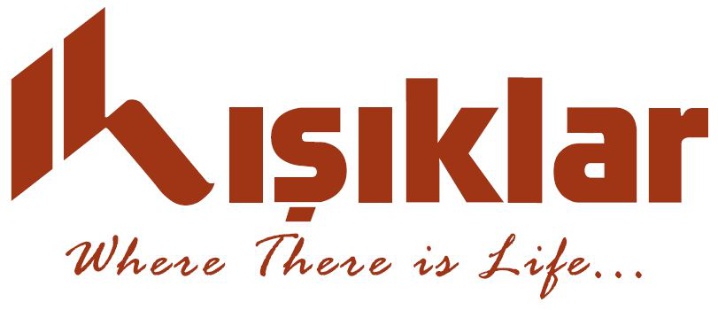 Isiklar Building Materials Inc. Photo 12