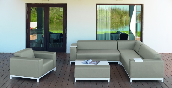ARKIMUEBLE Photo 7