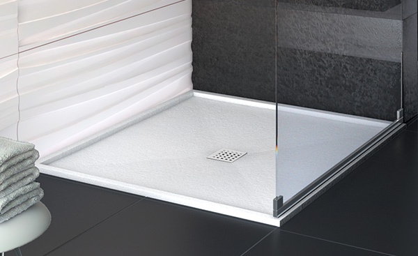 QUARE DESIGN Photo 1