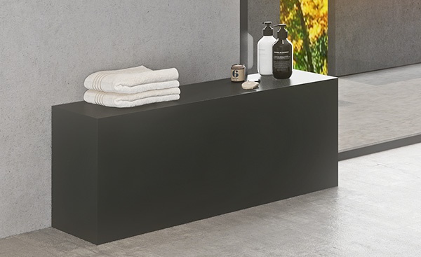QUARE DESIGN Photo 5